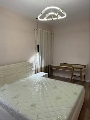 House 1+1 for rent in Çollakët, Tirana, 78 m². Photo 6 of 10