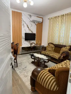 Villa 2+1 in affitto a Bulevardi i Ri, Tirana, 110 m². Foto 2 di 8