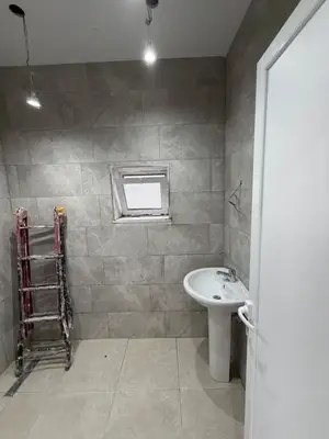 Shtëpi private në shitje në Cole, Vlorë, 242 m². Foto 12 nga 12
