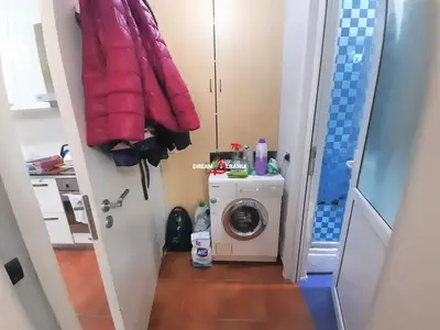 Apartament 2+1 në shitje në Rruga Haxhi Hysen Dalliu, Tiranë, 65 m². Foto 7 nga 8