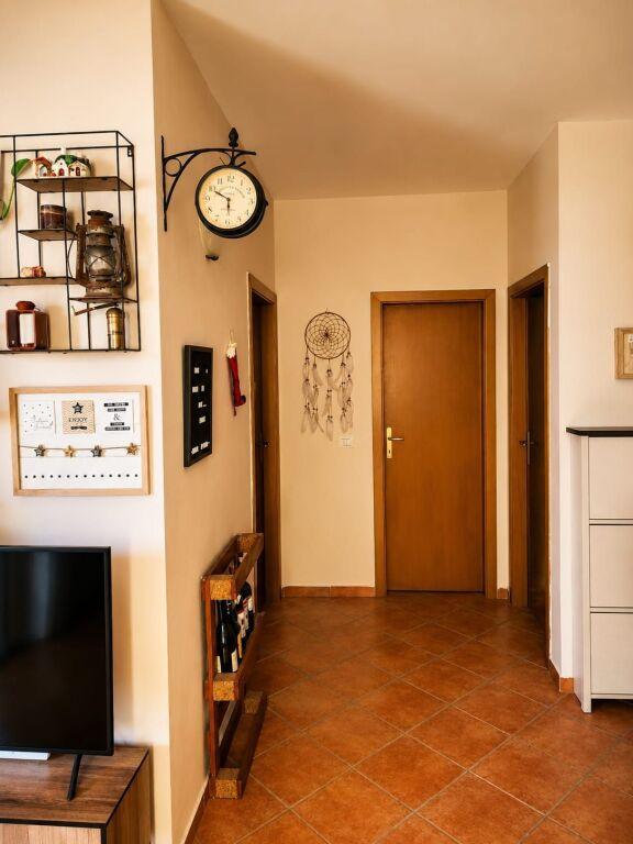 Apartament 2+1 në shitje në Hotel Globo, Durrës, 80 m². Foto 5 nga 6