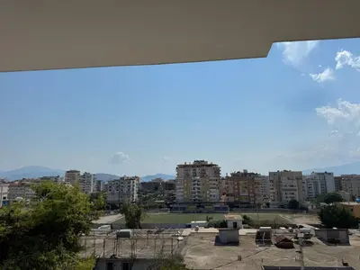 Apartament 1+1 në shitje në Rruga Janaq Kumi, Sarandë, 108 m². Foto 2 nga 9