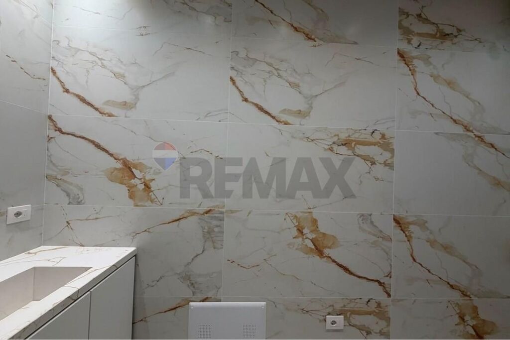 Apartament në shitje në Parku Zoologjik i Tiranës, Tiranë, 69 m². Foto 3 nga 3