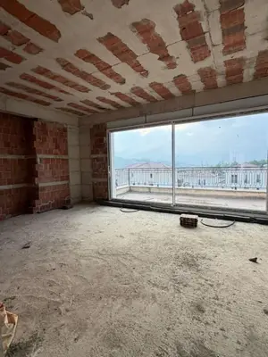 Vilë në shitje në Collina Verde, Tiranë, 1 300 m². Foto 6 nga 8