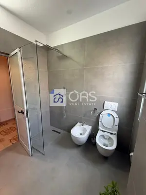 Apartament 2+1 në shitje në Vasil Shanto, Tiranë, 131 m². Foto 11 nga 12