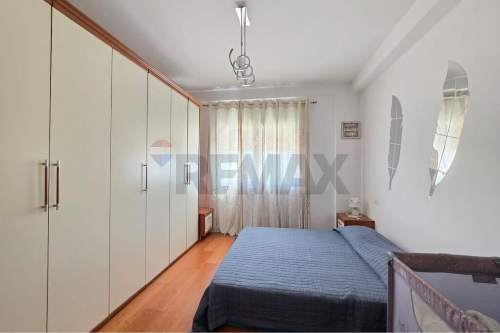Apartament në shitje në Astir, Tiranë, 99 m². Foto 3 nga 3