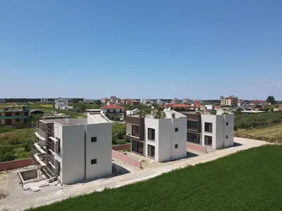 Villa for sale in Spille, Durrës, 500 m². Photo 6 of 12