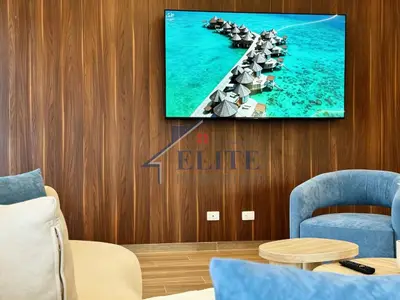 Apartament 2+1 në shitje në Ilyonis Residence, Shëngjin, 164 m². Foto 4 nga 12