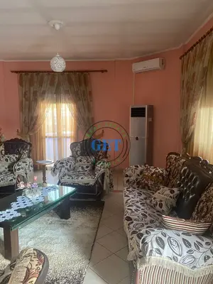 House for sale in Sukth, Durrës, 232 m². Photo 2 of 12