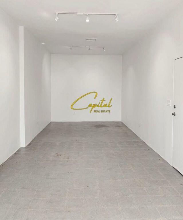 Negozio in affitto a Rruga e Durrësit, Durazzo, 24 m²