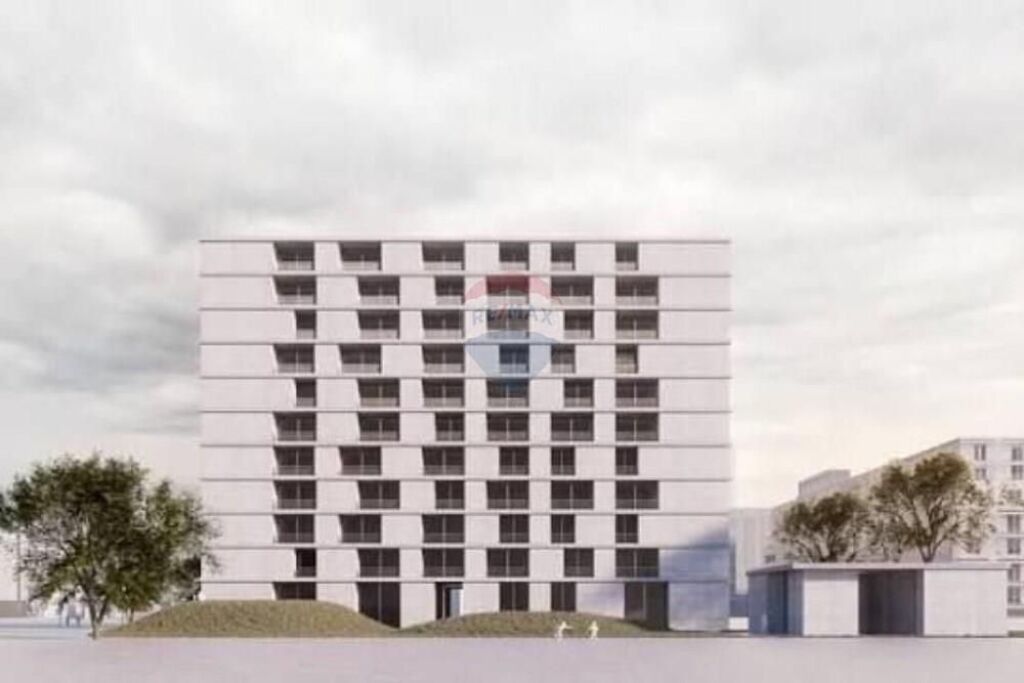 Apartment for sale in Astir, Tirana, 75 m²