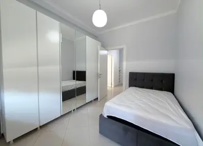 Apartament 2+1 në shitje në Komuna e Parisit, Tiranë, 115 m². Foto 5 nga 12