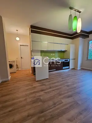 Apartament 1+1 në shitje në Rruga Mine Peza, Tiranë, 67 m². Foto 2 nga 8