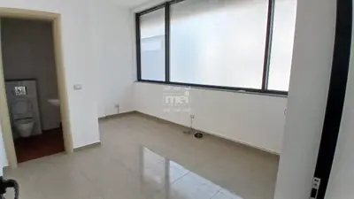 Commercial space for rent in Poliklinika, Durrës, 110 m². Photo 5 of 9