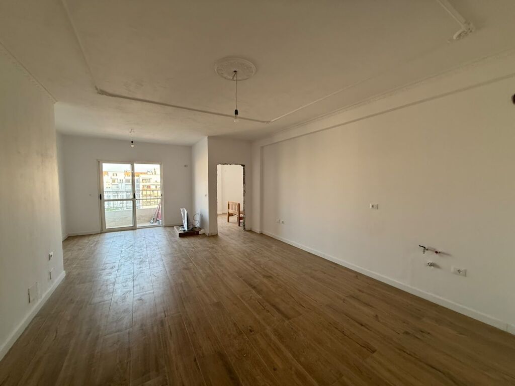 Apartment 1+1 for sale in Astir, Tirana, 74 m²