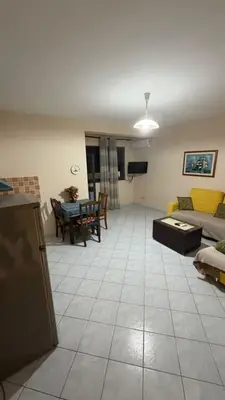 Apartment 1+1 for rent in Stacioni i Parë, Durrës, 75 m². Photo 2 of 9