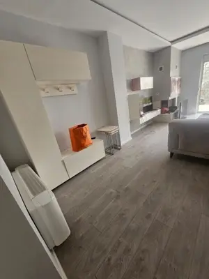 Duplex for rent in Kodra e Diellit, Tirana, 150 m². Photo 6 of 8