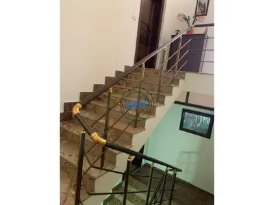 Vilë në shitje në Kazazit, Durrës, 824 m². Foto 4 nga 6