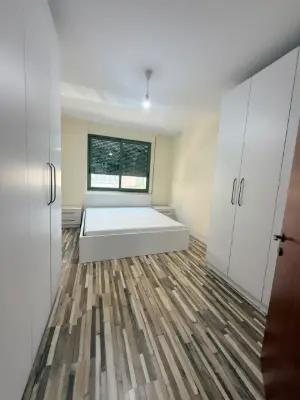 Appartamento 2+1 in vendita a Komuna e Parisit, Tirana, 111 m². Foto 7 di 12