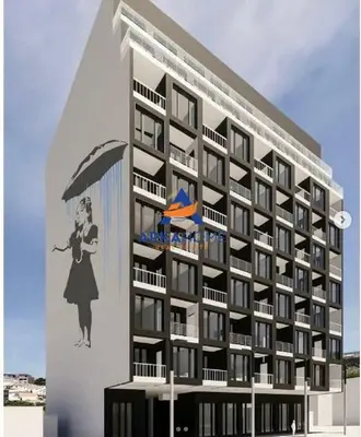 Apartament 3+1 në shitje në Xhamlliku, Tiranë, 134 m². Foto 2 nga 2