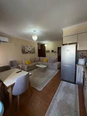 Apartament 1+1 në shitje në Rruga Gjergj Arianiti, Vlorë, 78 m². Foto 7 nga 7
