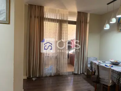 Apartament 2+1 në shitje në Astir, Tiranë, 100 m². Foto 2 nga 5