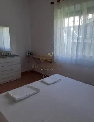 Apartament 1+1 në shitje në Shkëmbi i Kavajës, Durrës, 64 m². Foto 8 nga 8