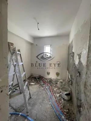 Vilë në shitje në Rruga Isuf Ferra, Durrës, 385 m². Foto 7 nga 12
