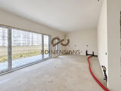 Vilë në shitje në Farkë, Tiranë, 257 m². Foto 11 nga 11