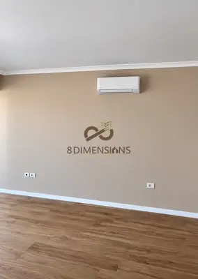 Commercial space for rent in Rruga e Dibrës, Tirana, 82 m². Photo 4 of 7