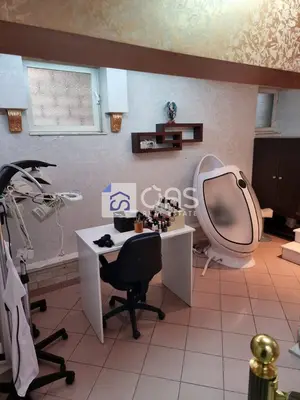 Zyrë në shitje në Rruga e Durrsit, Tiranë, 148 m². Foto 7 nga 12