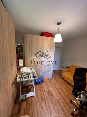 Apartament 2+1 në shitje në Vila e Zogut, Durrës, 91 m². Foto 2 nga 11
