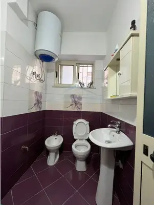 Commercial space for rent in Rruga Dalip Peza, Durrës, 60 m². Photo 7 of 7