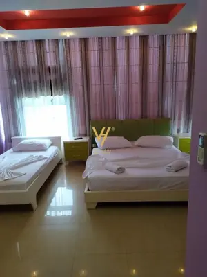 Ambient biznesi në shitje në Rruga Lezhë - Shëngjin, Lezhë, 700 m². Foto 2 nga 5