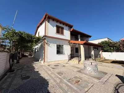 House for sale in Shijak, Durrës, 1,563 m². Photo 5 of 12
