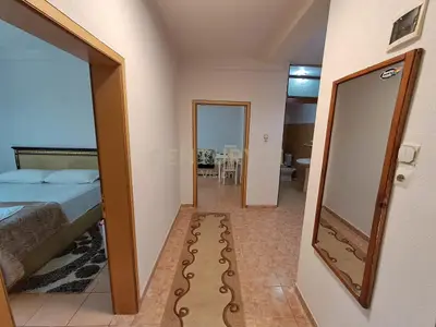 Apartment 1+1 for sale in Kiras, Shkodër, 52 m². Photo 9 of 9