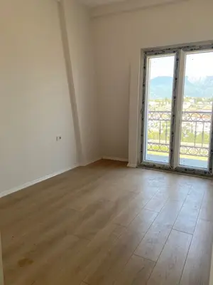 Apartament 2+1 në shitje në Sauk i Vjetër, Tiranë, 103 m². Foto 3 nga 6