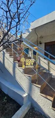Shtëpi private në shitje në Ura e Dajlanit, Durrës, 80 m². Foto 4 nga 12