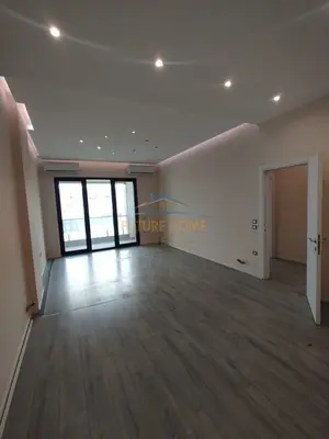Apartament 2+1 në shitje në Square 21, Tiranë, 103 m². Foto 2 nga 7