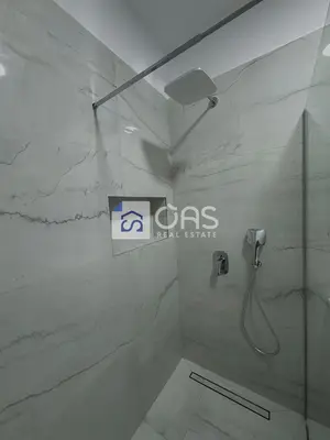 Apartament 1+1 me qera në Kodra e Diellit, Tiranë, 70 m². Foto 9 nga 12