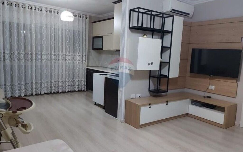 Apartament në shitje në Rruga 5 Maji, Tiranë, 108 m². Foto 1 nga 3