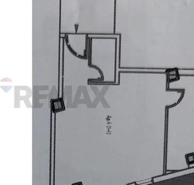 Apartament 1+1 në shitje në Rruga Siri Kodra, Tiranë, 81 m². Foto 4 nga 11