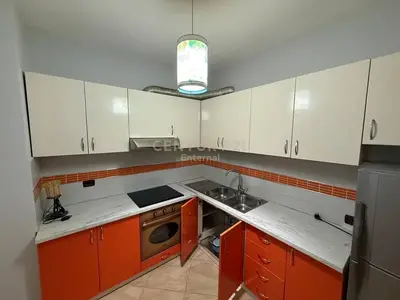 Apartament 2+1 me qera në Rruga Medar Shtylla, Tiranë, 196 m². Foto 5 nga 12