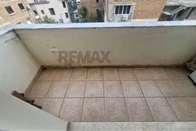 Appartamento 2+1 in affitto a Qendër, Valona, 85 m². Foto 11 di 11