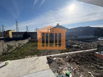 Shtëpi private në shitje në Rrashbull, Durrës, 661 m². Foto 4 nga 12