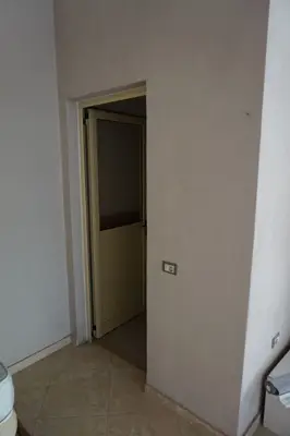 Commercial space for rent in Rruga Butrinti, Sarandë, 75 m². Photo 6 of 6