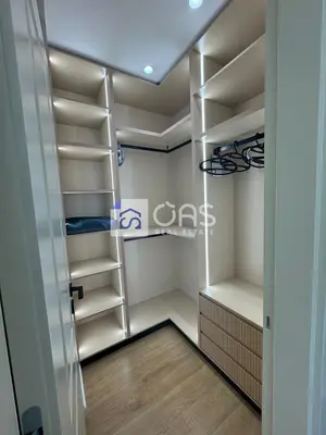Appartamento 2+1 in vendita a Skelë, Valona, 121 m². Foto 10 di 12