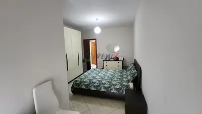 Apartament 2+1 me qera në Rruga Mujo Ulqinaku, Durrës, 110 m². Foto 10 nga 12