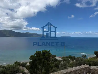 House for sale in Jonufer, Vlorë, 150 m². Photo 9 of 9