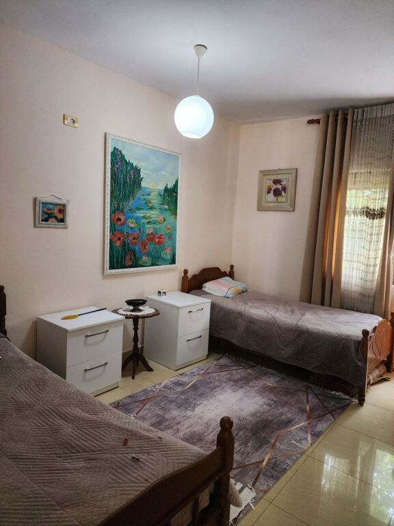 Casa indipendente in vendita a Kthesa e Kamzës, Tirana, 102 m². Foto 3 di 3